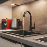 Ahorn Apartment *