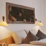 Ahorn Apartment Neustift im Stubaital
