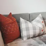 Apartment Ahorn