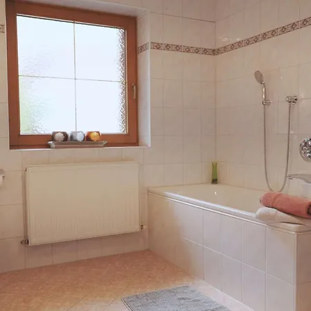 Ahorn Rehoboth Beach