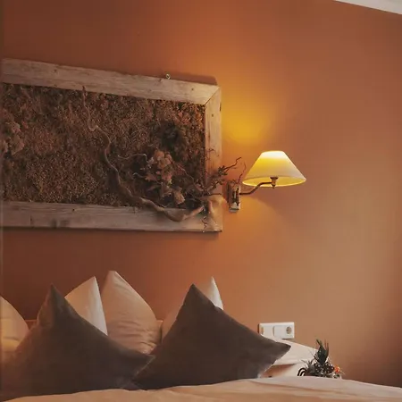 Ahorn * Rehoboth Beach