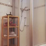 Ahorn 아파트