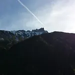 아파트 Ahorn *