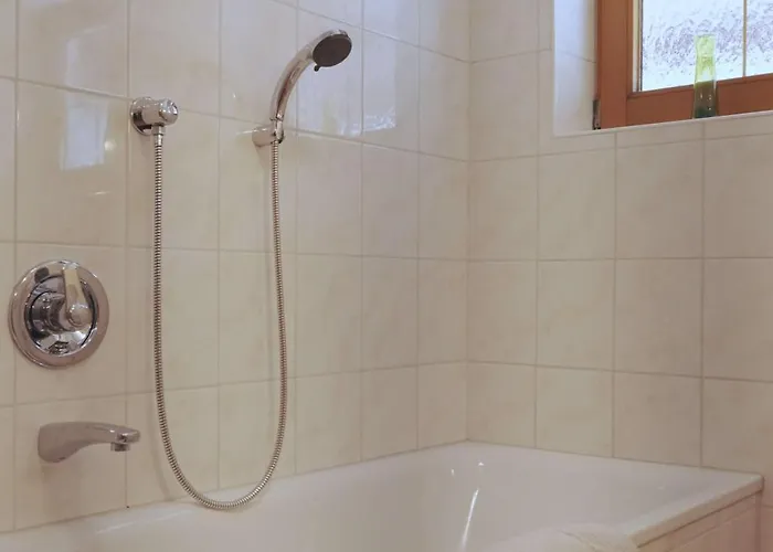 Ahorn Appartement Neustift im Stubaital